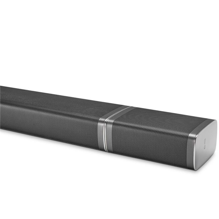 ساندبار جی بی ال مدل Bar 5.1 - 5