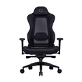 Cooler Master Hybrid 1 Ergonomic (ERGO) Gaming Chair