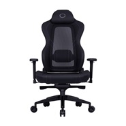 Cooler Master Hybrid 1 Ergonomic (ERGO) Gaming Chair