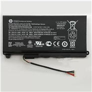 HP  ENVY 17T-3000_VT06XL Internal Battery Laptop