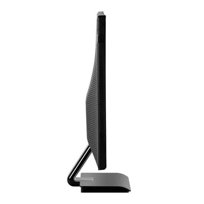 مانیتور ایکس ویژن مدل XL2020S - 5