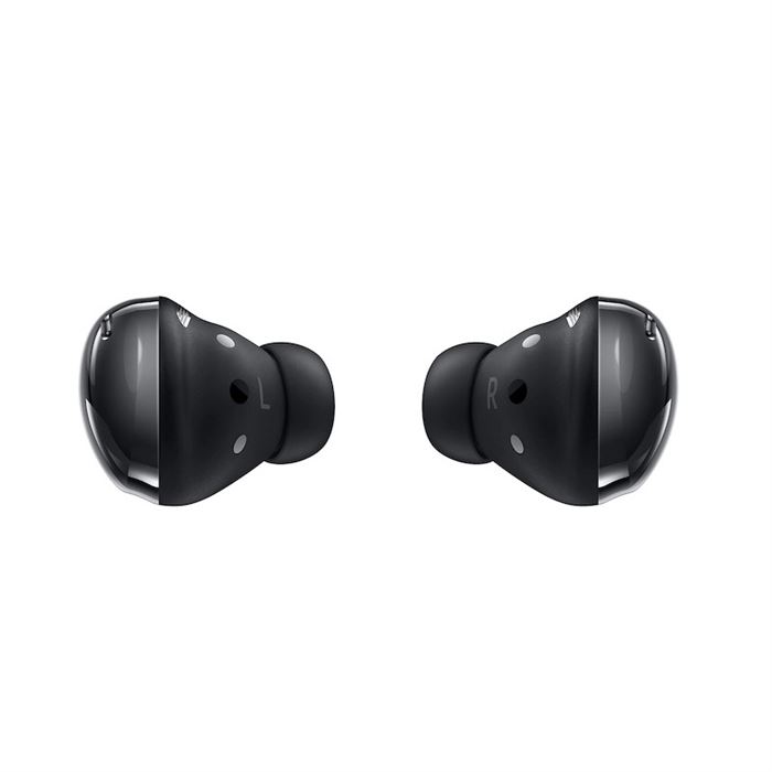 هدفون بی سیم سامسونگ مدل Galaxy Buds Pro - 3