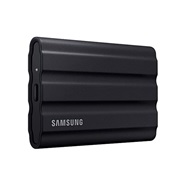 Samsung T7 SHIELD 2TB External SSD Drive