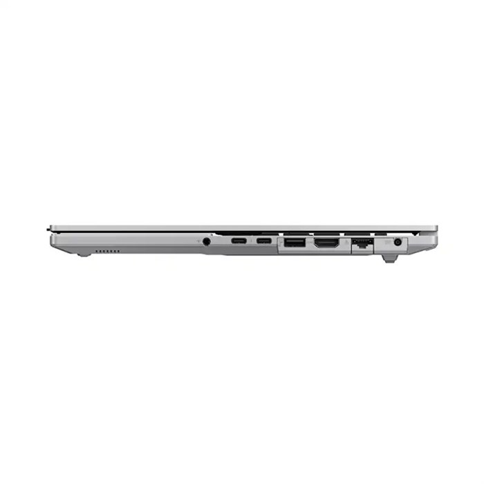 لپ تاپ ایسوس VivoBook Pro N6506CU پردازنده Ultra 7 255H رم 16GB حافظه 1TB گرافیک RTX 4050 6GB  - 5