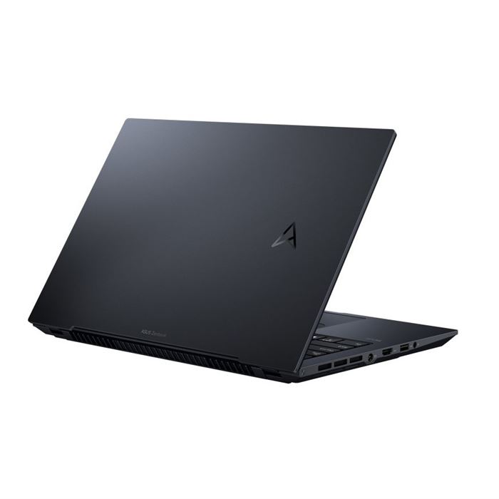 لپ تاپ 14.5 اینچی ایسوس مدل ZenBook Pro 14 UX6404VV پردازنده Core i9 13900H رم 16GB حافظه 1TB SSD گرافیک 8GB RTX 4060 - 3