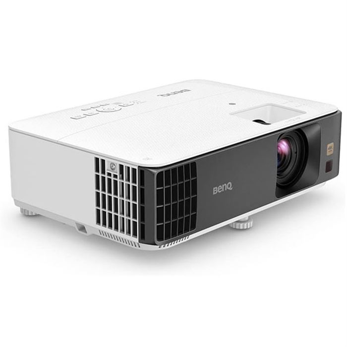 ویدئو پروژکتور گیمینگ بنکیو BenQ TK700 - 3