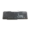 XP-Product XP-8900 Wierd Keyboard