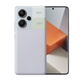 Xiaomi Redmi Note 13 PRO PLUS 5G 256GB Ram 8GB Mobile Phone