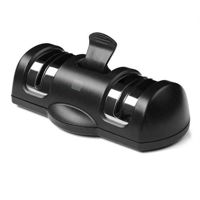 چاقو تیز کن شیائومی مدل MIJIA HUOHOU HU0045 - 2