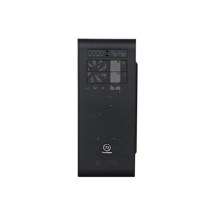 کیس کامپیوتر ترمالتیک مدل Core V41 - 8
