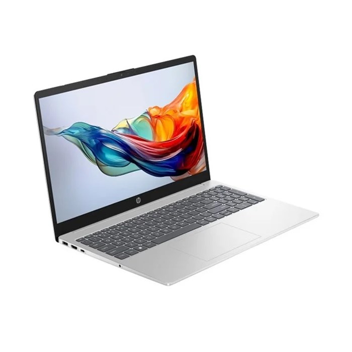 لپ تاپ 15.6 اینچی اچ پی لمسی مدل FD0154WM  پردازنده Core i5 1334U رم 8GB حافظه 512GB SSD گرافیک Intel  - 3