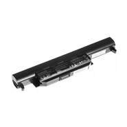 ASUS K55 6Cell Battery For Asus Laptop