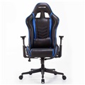 RENZO Blue Gaming Chair