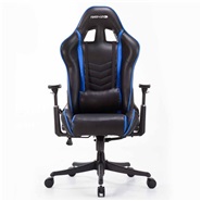RENZO Blue Gaming Chair