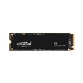 Crucial P3 2TB PCIe M.2 2280 SSD