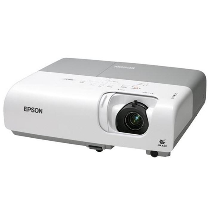 ویدئو پروژکتور استوک اپسون مدل EMP-X۵
