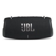 JBL Xtreme 3 Bluetooth Speaker
