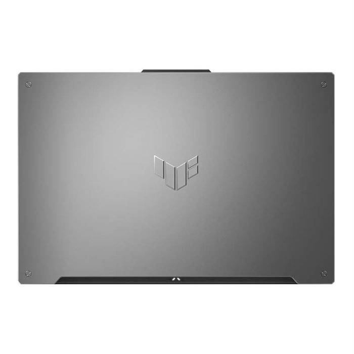لپ تاپ ایسوس TUF Gaming FA507RE - Ryzen 7 6800H 8GB 512GB RTX3050Ti - 2