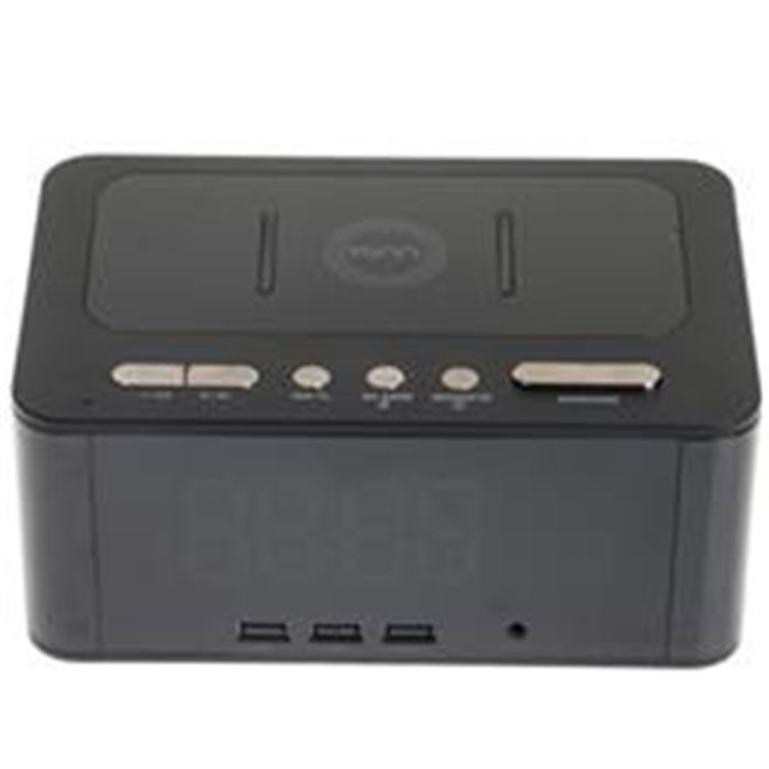 اسپیکر بلوتوث تسکو مدل TS 2350 - 2