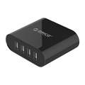 Orico DCH4U V1 Desktop Charger