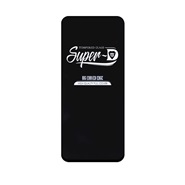 non-brand SUPER D Screen Protector Glass For 11 Lite NE 5G 