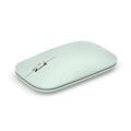 Microsoft mobile mouse 