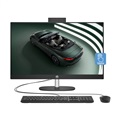 HP CR0155nh Core i7 1355U 8GB 512GB SSD UHD Graphic 27 Inch Touch Full HD All-in-One PC