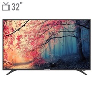 X.Vision 32XT520 32 Inch HD LED TV