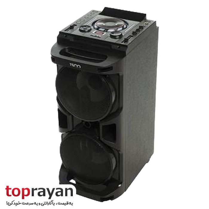 اسپیکر تسکو مدل TS 2082 - 6