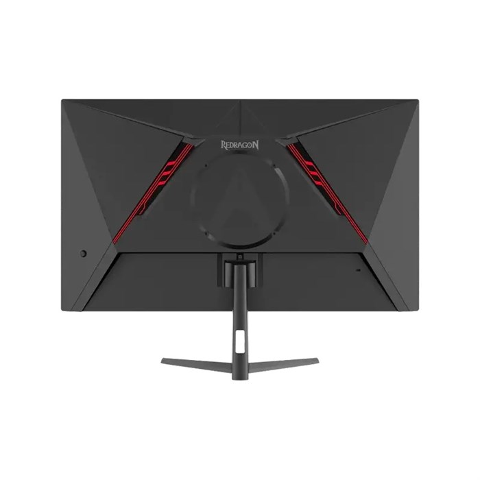 مانیتور 24 اینچ گیمینگ ردراگون مدل W2422SE - 4