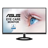 ASUS VZ239HE 23 Inch Full HD IPS Monitor