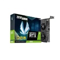 Zotac GAMING GeForce RTX 3050 6GB GDDR6 LP Graphics Card
