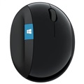 Microsoft Sculpt Ergonomic Mouse