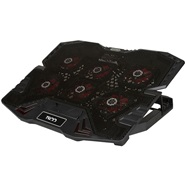 Tsco TCLP 3116 black Coolpad