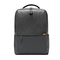Xiaomi Commuter Backpack GX04