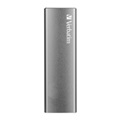 Verbatim VX500 USB 3.2 Gen External SSD Drive