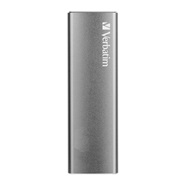 Verbatim VX500 USB 3.2 Gen External SSD Drive