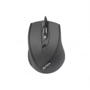 A4tech N-600X Wired Mouse