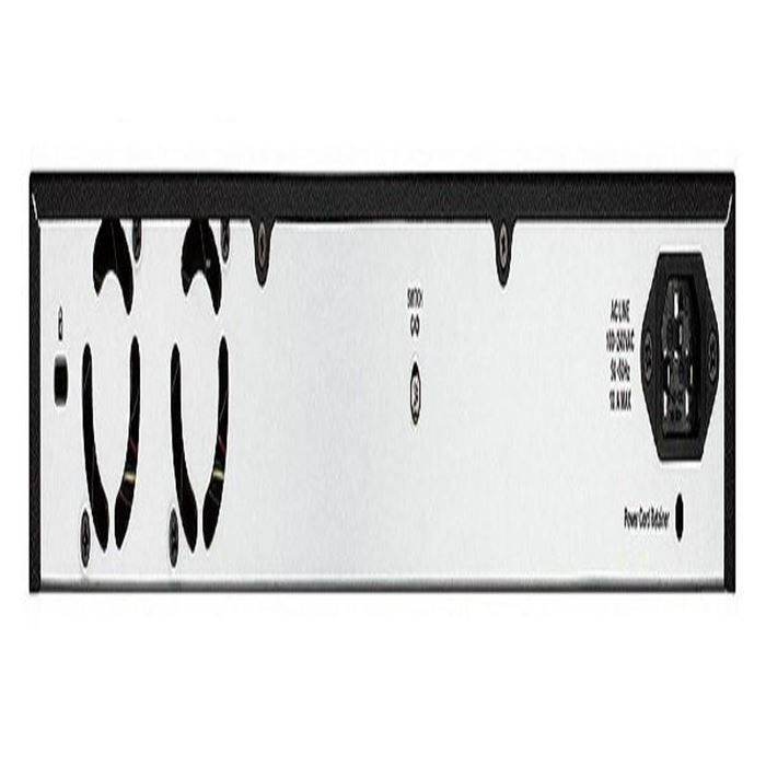 سوئیچ - D-link - 4