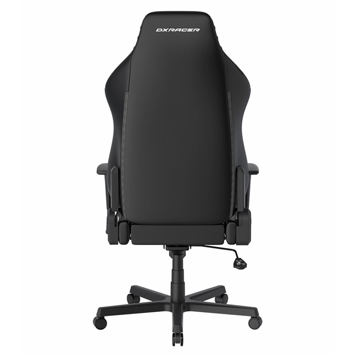 صندلی گیمینگ دی ایکس ریسر مدل Drifting Series 2025 L Black - 8