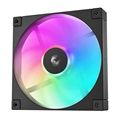 Deep Cool FD14 ARGB Gaming Computer Case Fan