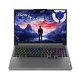 Lenovo Legion 5 2024 Core i7 14650HX 64GB 1TB SSD 8GB RTX 4060 16 Inches WQXGA Gaming Laptop