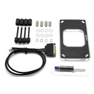 XSPC AMD AM4 Mounting kit for RayStorm