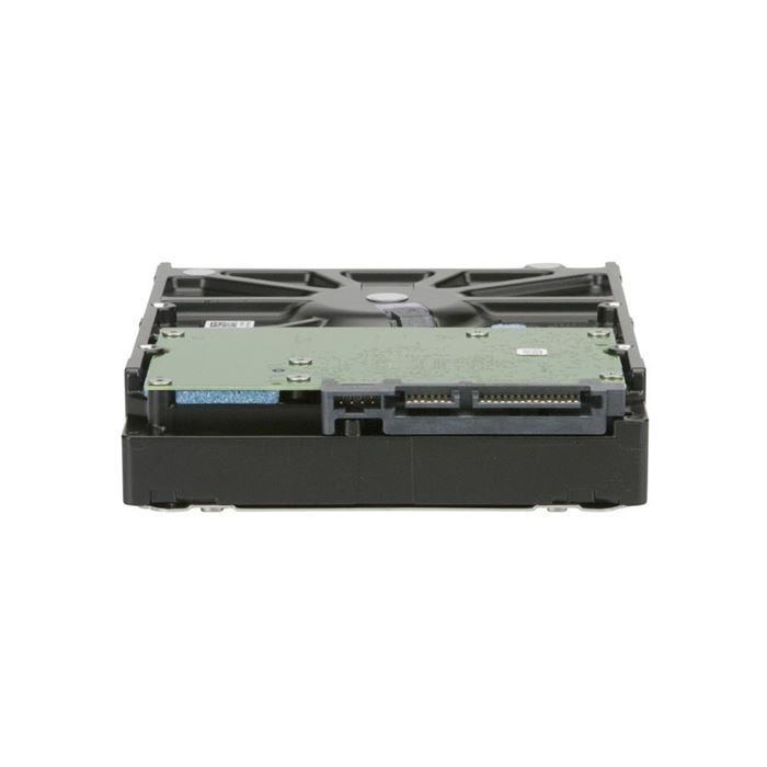 هارد اینترنال سیگیت مدل Enterprise ST2000NM0055 با ظرفیت 2 ترابایت - 2