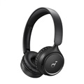 ANKER Soundcore H30i A3012 Headphones
