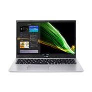 Acer Aspire 3 i3 1115G4 12GB 256GB SSD Intel FHD Laptop