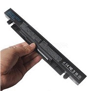 Asus Battery Laptop Asus X550-4Cell ORG