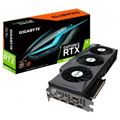 GigaByte GeForce RTX 3080 Ti EAGLE 12GB Graphics Card