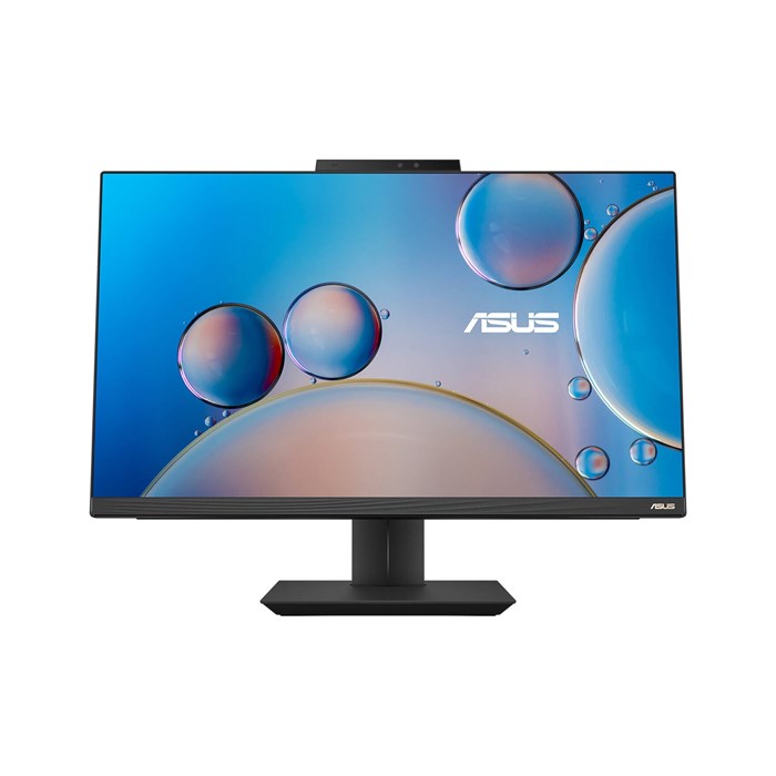 کامپیوتر All in One ایسوس A5702WVAT Core i7 1360P 16GB 1TB SSD