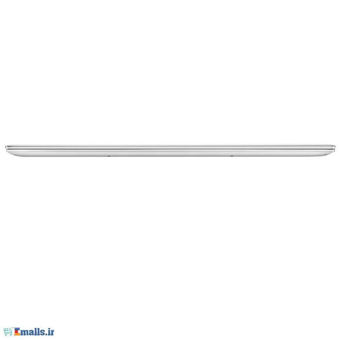 ASUS Zenbook UX305FA-Core-M-8GB-256G - 7